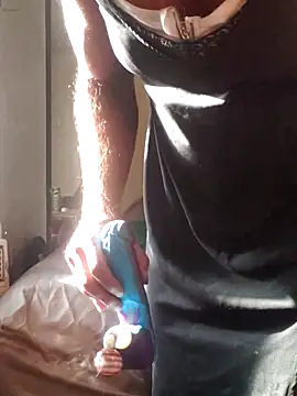 littleChop33 online show from 10.06.25