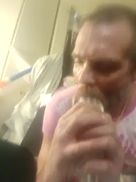 littleChop33 online show from 02.02.26