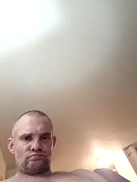 littleChop33 online show from 02.13.26