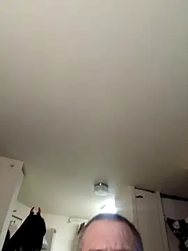 littleChop33 online show from 03.05.26