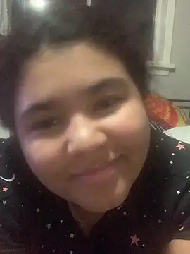 Snapshot of KittyLoroi chatting on 11.17.25 KittyLoroi online show from 11.17.25