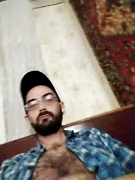 ArsenSavas online show from 11.07.25