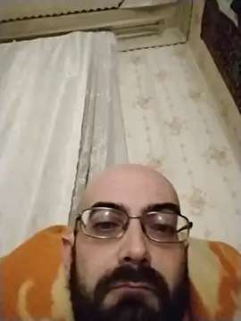 ArsenSavas online show from 02.06.26