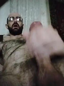 ArsenSavas online show from 04.16.26