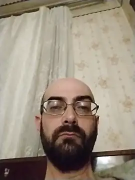 ArsenSavas online show from 04.19.26