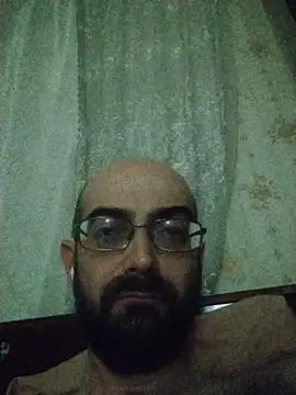 ArsenSavas online show from 04.22.26