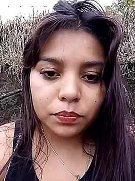 stefanie010 online show from 01.05.25