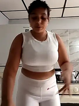 stefanie010 online show from 01.08.25