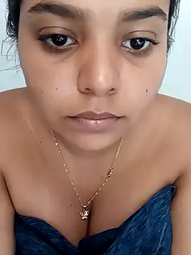 stefanie010 online show from 10.15.25