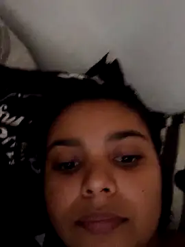 stefanie010 online show from 02.01.26