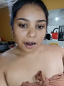 stefanie010 online show from 05.14.26