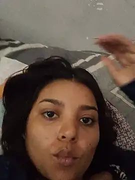 stefanie010 online show from 05.17.26