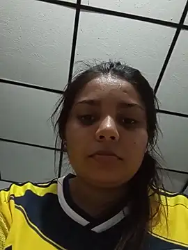 stefanie010 online show from 05.28.26