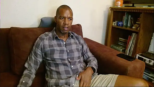 elmorenazost online show from 11.16.25