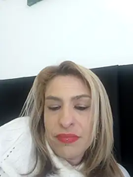 garotasexual online show from 07.09.26