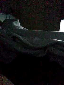 BigY690 online show from 02.07.25