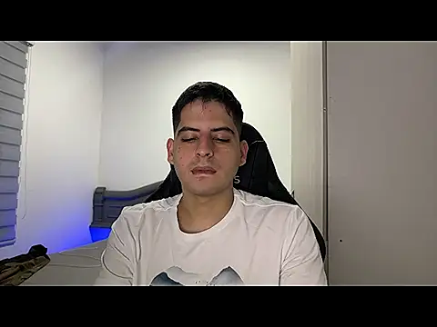 lordbeja online show from 03.31.26