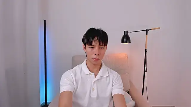 kim lian21 online show from 02.26.26