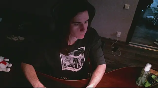 Snapshot of izilizi_23 chatting on 02.16.25 izilizi 23 online show from 02.16.25