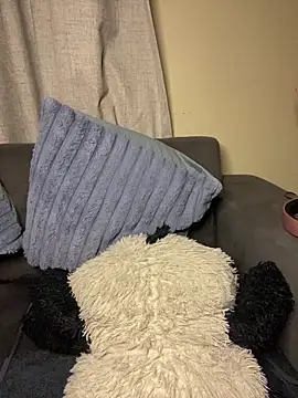 YellowHoneyDip online show from 09.30.25