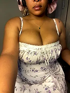 YellowHoneyDip online show from 11.13.25