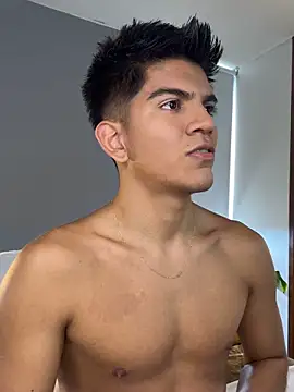 santiago 01 online show from 01.06.26