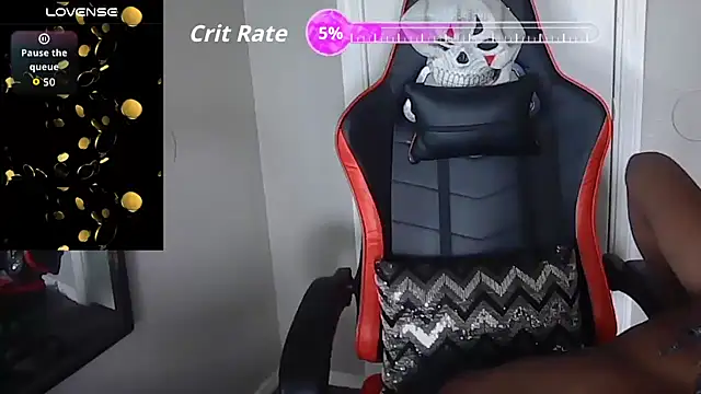 Ndnluv21 online show from 09.13.25