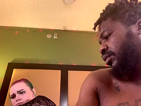 Ndnluv21 online show from 09.26.25