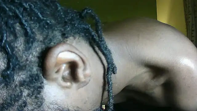 Ndnluv21 online show from 10.07.25