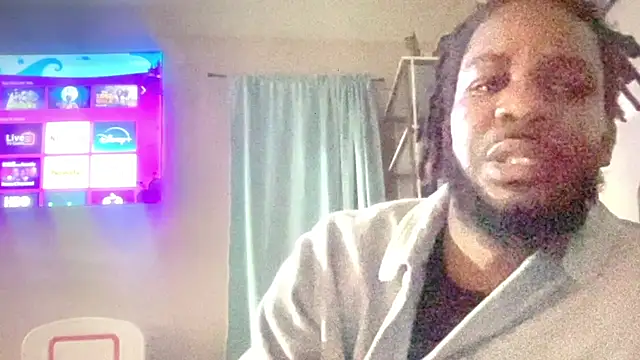 Ndnluv21 online show from 02.16.26