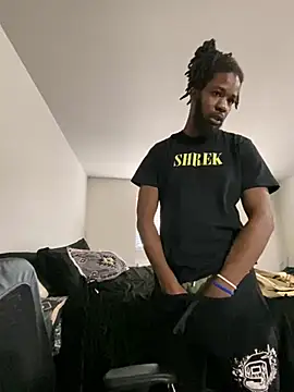 Ndnluv21 online show from 02.18.26