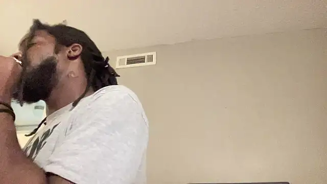 Ndnluv21 online show from 03.17.26