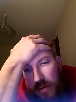 Klinsch online show from 02.16.26