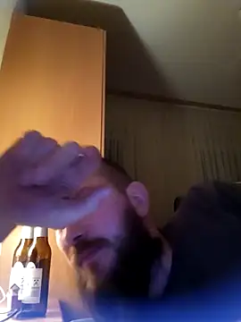 Klinsch online show from 02.23.26