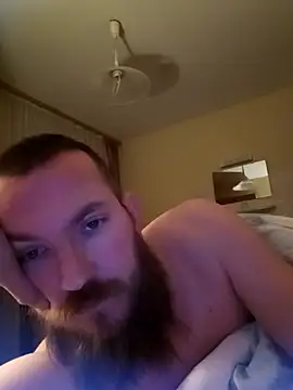 Klinsch online show from 03.02.26