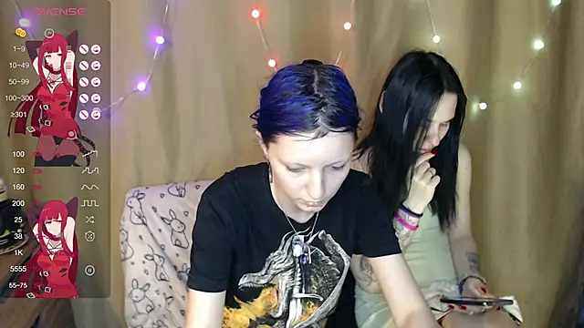 Snapshot of sky9669 chatting on 01.16.25 sky9669 online show from 01.16.25