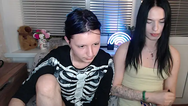 Snapshot of sky9669 chatting on 09.24.25 sky9669 online show from 09.24.25