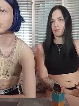Snapshot of sky9669 chatting on 06.05.26 sky9669 online show from 06.05.26