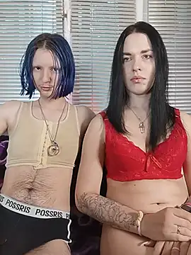 sky9669 online show from 06.23.26
