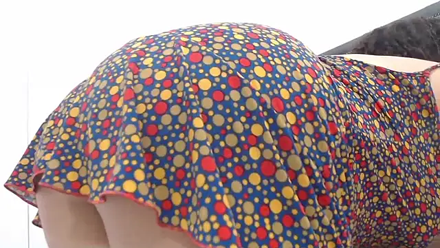 Snapshot of TODALINDA chatting on 03.01.26 TODALINDA online show from 03.01.26