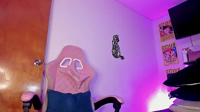 emily lady20 online show from 11.02.25