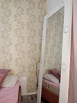 Bella Fior online show from 03.10.26