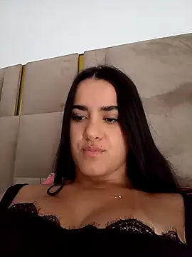 Bella Fior online show from 03.14.26