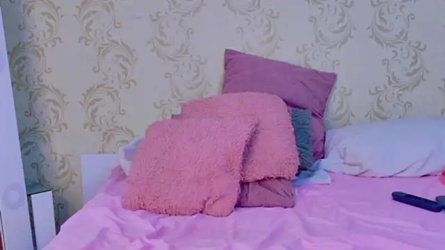 Bella Fior online show from 03.21.26