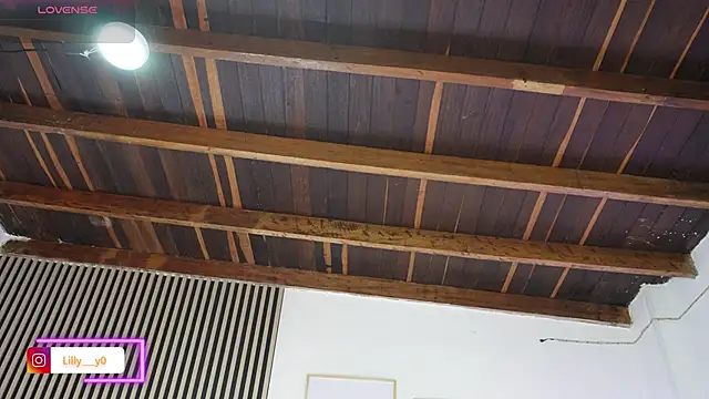 LillyDolls23 online show from 02.05.26