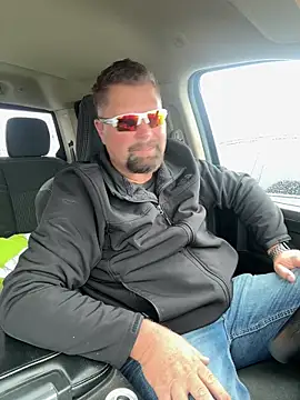 originalhempfarmer online show from 02.12.25