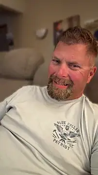 originalhempfarmer online show from 05.29.26
