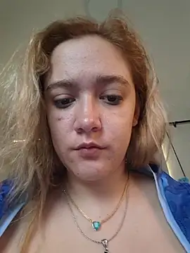 NaomiShimizu online show from 03.13.26