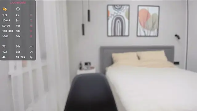 xxnadya online show from 01.02.25