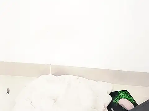 Chuppa Chup online show from 04.22.26